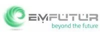 EMFUTUR - Official Solaris Chem European Distributor